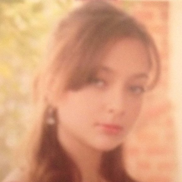 Meet your Posher, Savannah - Picture 2 of 5